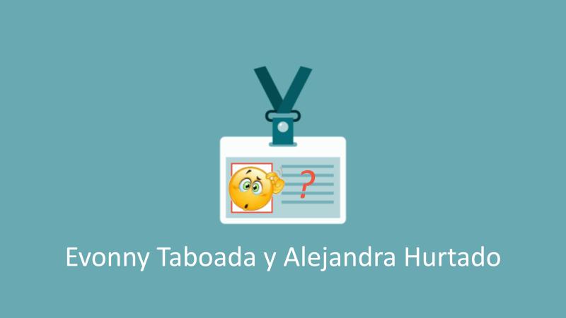 Afiliado Xpress Funciona? Vale a Pena? É Bom? Tem Depoimentos? É Confiável? Curso de la Evonny Taboada y Alejandra Hurtado é Furada? - by Melhores Cursos