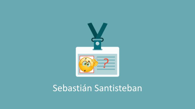 Conoce La Única Verdad Funciona? Vale a Pena? É Bom? Tem Depoimentos? É Confiável? Libro Digital del Sebastián Santisteban é Furada? - by Melhores Cursos