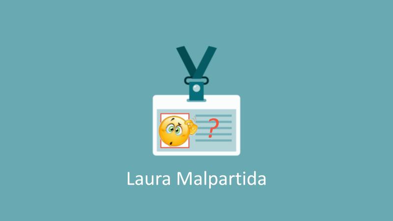 Maquillaje Permanente Funciona? Vale a Pena? É Bom? Tem Depoimentos? É Confiável? Curso de la Laura Malpartida é Furada? - by Melhores Cursos