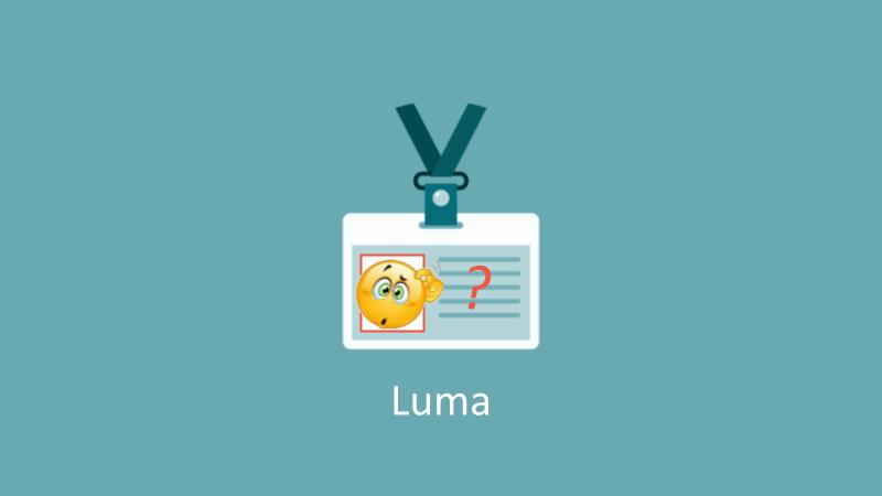 Método LP Funciona? Vale a Pena? É Bom? Tem Depoimentos? É Confiável? Treinamento da Luma é Furada? - by Melhores Cursos