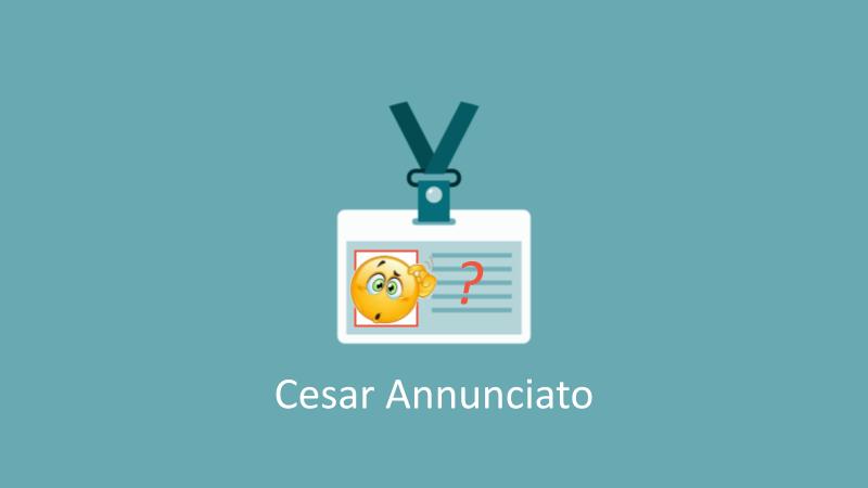 Teorema Militar Full EN Funciona? Vale a Pena? É Bom? Tem Depoimentos? É Confiável? Preparatório do Cesar Annunciato é Furada? - by Melhores Cursos