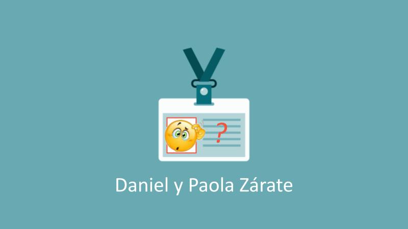 Tus Primeros US 1000 Funciona? Vale a Pena? É Bom? Tem Depoimentos? É Confiável? Reto del Daniel y Paola Zárate é Furada? - by Melhores Cursos