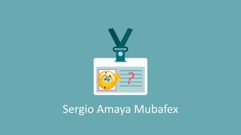 Arte de Ligar Funciona? Vale a Pena? É Bom? Tem Depoimentos? É Confiável? Curso del Sergio Amaya Mubafex é Furada? - by Melhores Cursos