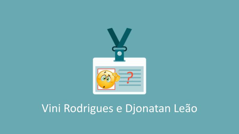 Meta Dólar Funciona? Vale a Pena? É Bom? Tem Depoimentos? É Confiável? Método do Vini Rodrigues e Djonatan Leão é Furada? - by Melhores Cursos