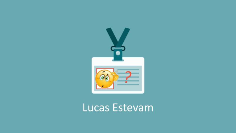 Viajando Com Milhas Funciona? Vale a Pena? É Bom? Tem Depoimentos? É Confiável? Curso do Lucas Estevam é Furada? - by Melhores Cursos