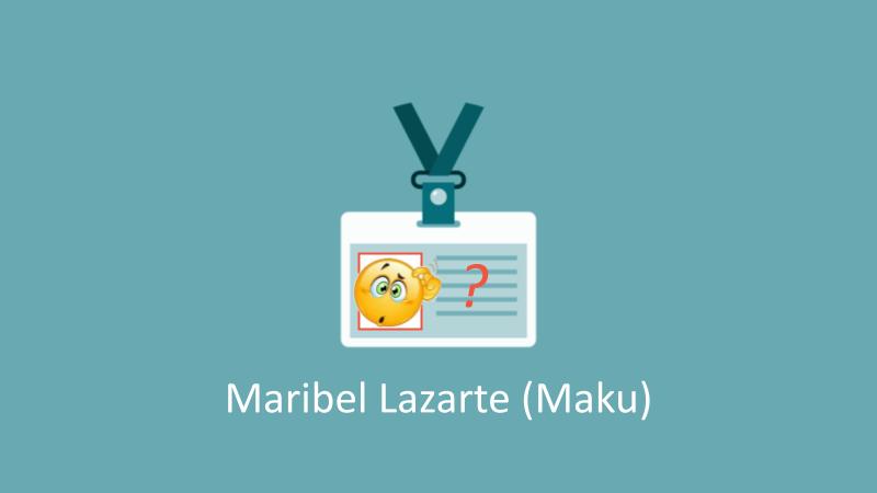 Arte en Globos Funciona? Vale a Pena? É Bom? Tem Depoimentos? É Confiável? Curso de la Maribel Lazarte (Maku) é Furada? - by Melhores Cursos