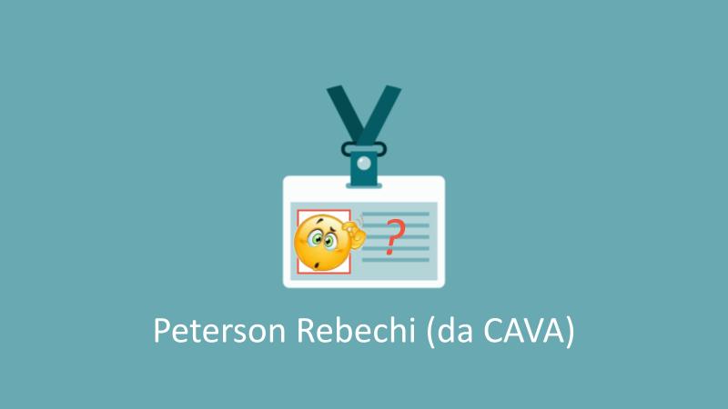 Portal da Charcutaria Funciona? Vale a Pena? É Bom? Tem Depoimentos? É Confiável? Plataforma do Peterson Rebechi (da CAVA) é Furada? - by Melhores Cursos