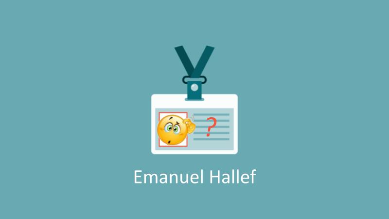 Mulheres Assumidas Funciona? Vale a Pena? É Bom? Tem Depoimentos? É Confiável? Curso do Emanuel Hallef é Furada? - by Melhores Cursos