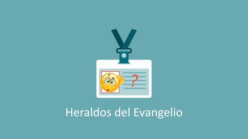 Reconquista Funciona? Vale a Pena? É Bom? Tem Depoimentos? É Confiável? Plataforma del Heraldos del Evangelio é Furada? - by Melhores Cursos