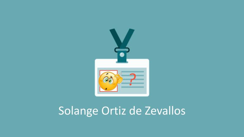 Crea Tu Negocio de Importaciones Funciona? Vale a Pena? É Bom? Tem Depoimentos? É Confiável? Entrenamiento de la Solange Ortiz de Zevallos é Furada? - by Melhores Cursos