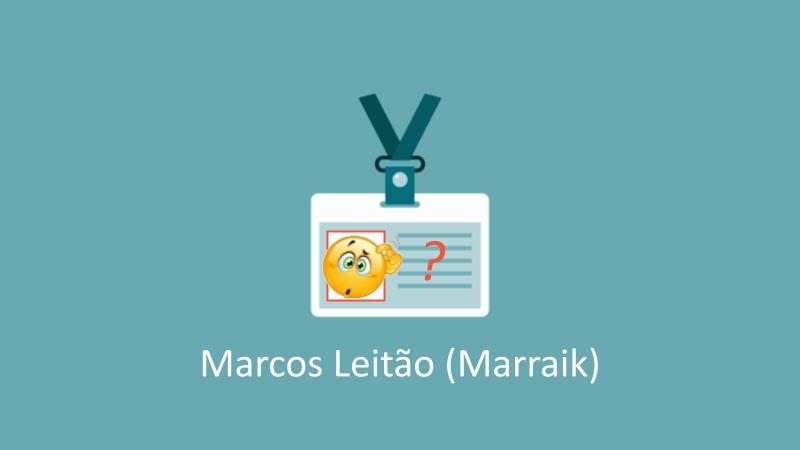 Smart Money Concepts Funciona? Vale a Pena? É Bom? Tem Depoimentos? É Confiável? Curso do Marcos Leitão (Marraik) é Furada? - by Melhores Cursos