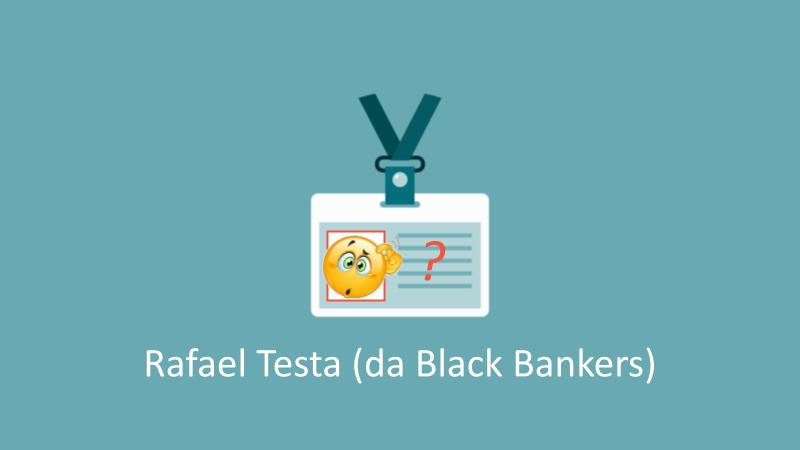 BlackFlix Funciona? Vale a Pena? É Bom? Tem Depoimentos? É Confiável? Plataforma do Rafael Testa (da Black Bankers) é Furada? - by Melhores Cursos