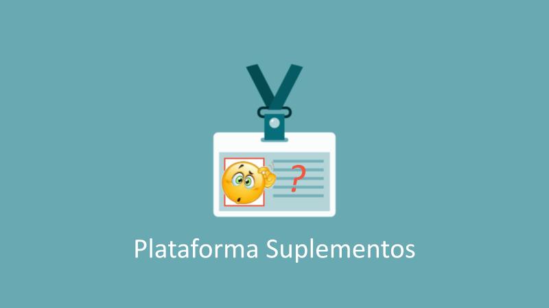 DermoDiet Funciona? Vale a Pena? É Bom? Tem Depoimentos? É Confiável? Encapsulado da Plataforma Suplementos é Furada? - by Melhores Cursos