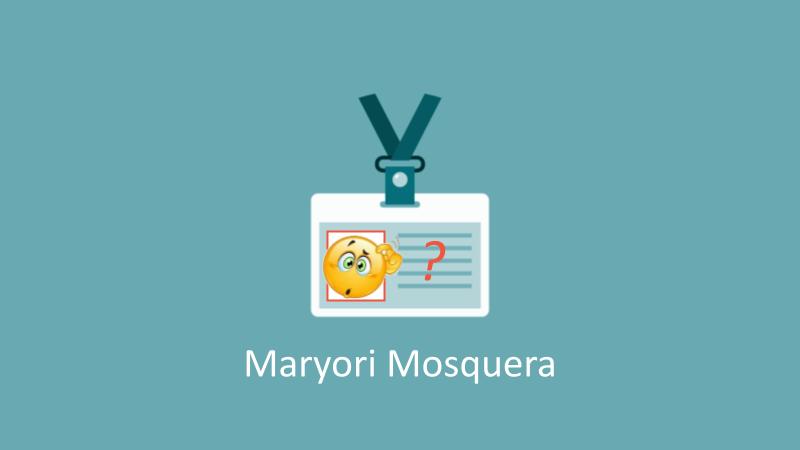 Emprende Digital Con Bases Firmes Funciona? Vale a Pena? É Bom? Tem Depoimentos? É Confiável? Curso de la Maryori Mosquera é Furada? - by Melhores Cursos