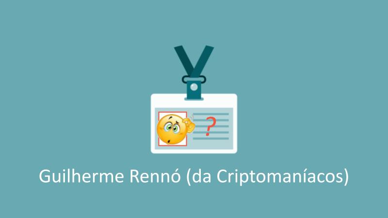Nação Altcoin Funciona? Vale a Pena? É Bom? Tem Depoimentos? É Confiável? Curso do Guilherme Rennó (da Criptomaníacos) é Furada? - by Melhores Cursos
