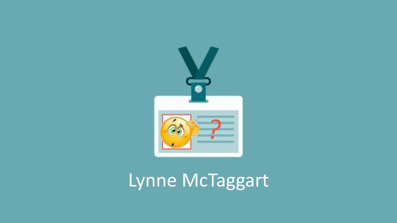 Poder dos Oito Funciona? Vale a Pena? É Bom? Tem Depoimentos? É Confiável? Curso da Lynne McTaggart é Furada? - by Melhores Cursos