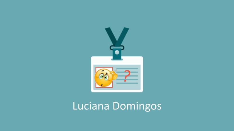 Terapeuta Comportamental Funciona? Vale a Pena? É Bom? Tem Depoimentos? É Confiável? Curso de Formação da Luciana Domingos é Furada? - by Melhores Cursos