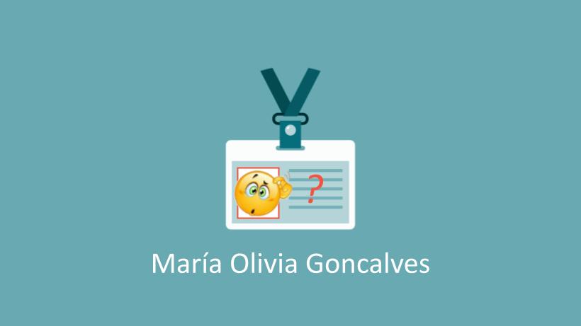 Estimulación Cognitiva en Prevención de Deterioro Cognitivo Funciona? Vale a Pena? É Bom? Tem Depoimentos? É Confiável? Curso de la María Olivia Goncalves é Furada? - by Melhores Cursos