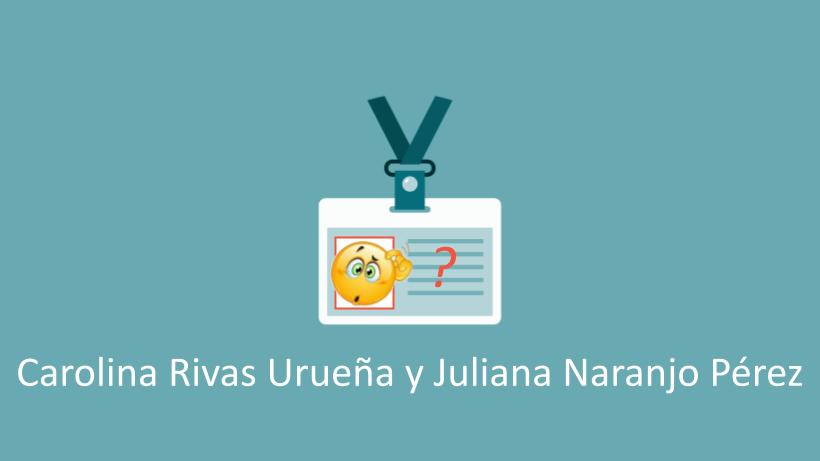 Piezas Decorativas en Concreto Curso de la Carolina Rivas Urueña y Juliana Naranjo Pérez